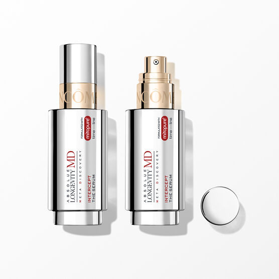 ABSOLUE LONGEVITY MD INTERCEPT SER 50ML